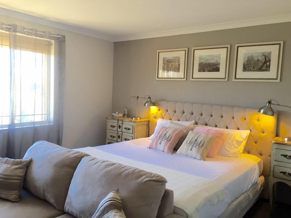Grandhouse York Guesthouse Екстериор снимка