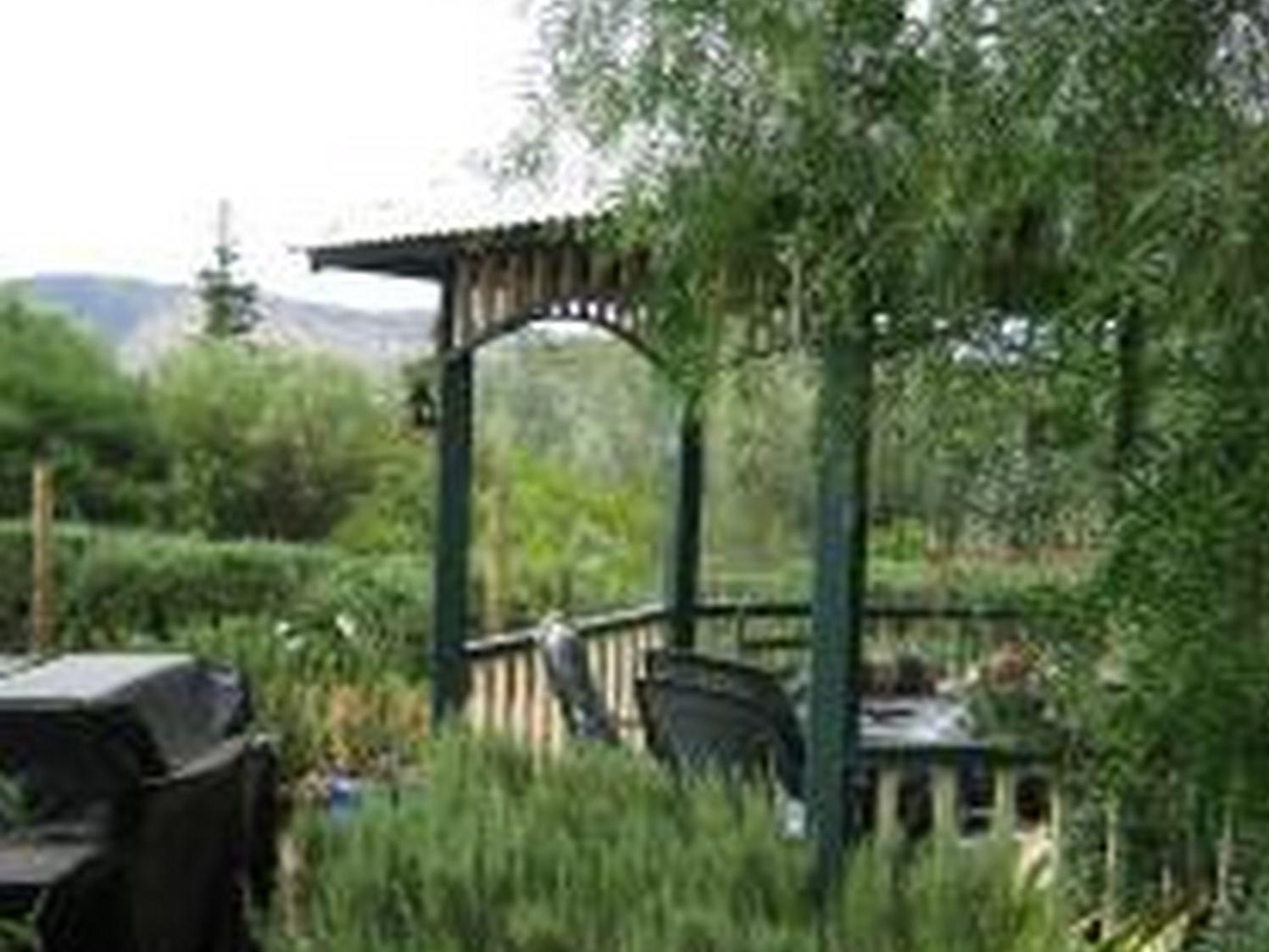 Grandhouse York Guesthouse Екстериор снимка