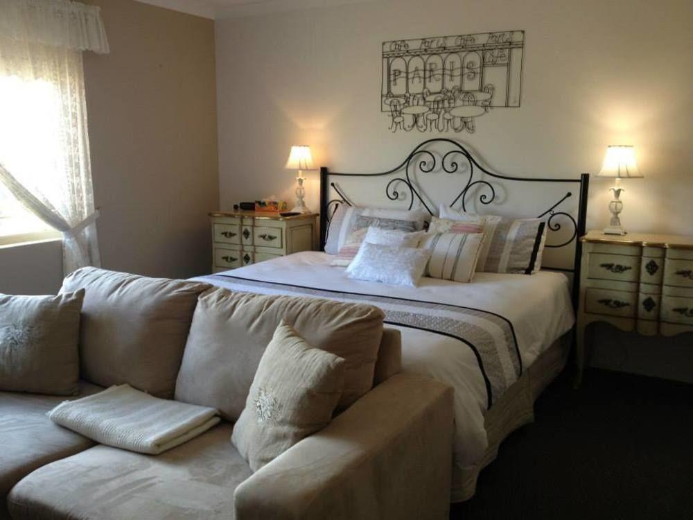 Grandhouse York Guesthouse Екстериор снимка