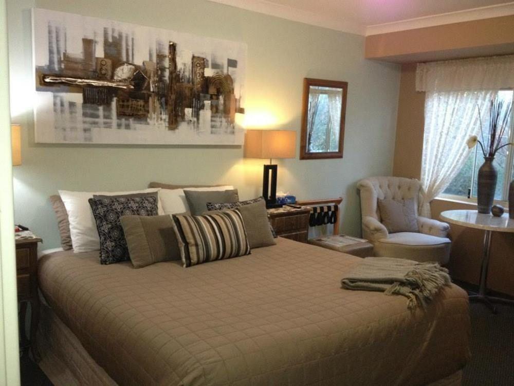Grandhouse York Guesthouse Екстериор снимка