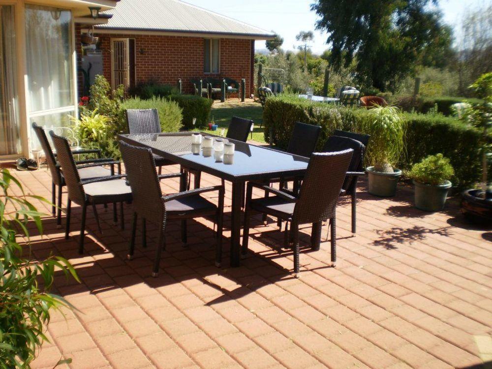 Grandhouse York Guesthouse Екстериор снимка