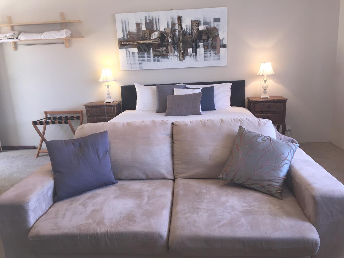 Grandhouse York Guesthouse Екстериор снимка
