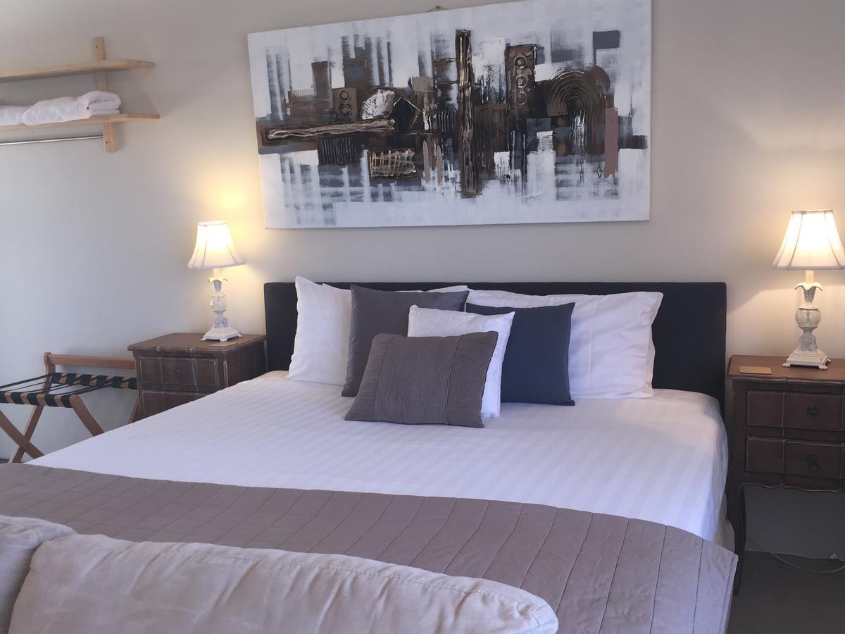 Grandhouse York Guesthouse Екстериор снимка