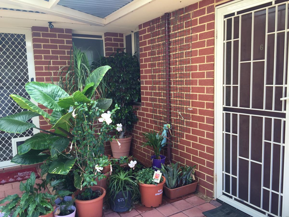 Grandhouse York Guesthouse Екстериор снимка