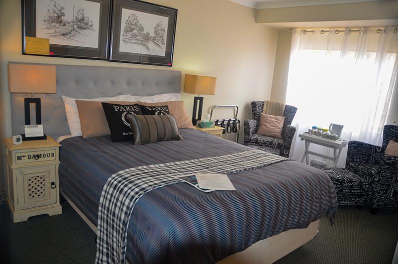 Grandhouse York Guesthouse Екстериор снимка