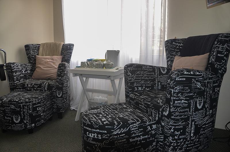 Grandhouse York Guesthouse Екстериор снимка
