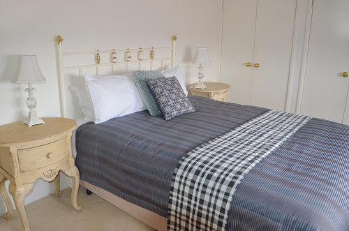 Grandhouse York Guesthouse Екстериор снимка