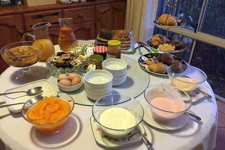 Grandhouse York Guesthouse Екстериор снимка
