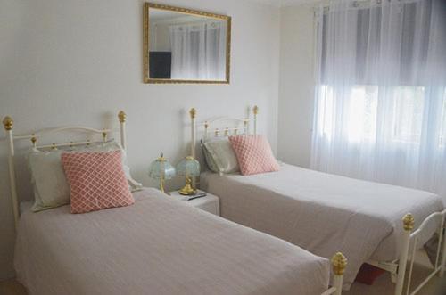 Grandhouse York Guesthouse Екстериор снимка