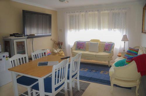 Grandhouse York Guesthouse Екстериор снимка